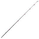 Купить Colmic CAKR01E Наконечник колчана из углеродного волокна Krion&Kronos Red 4 Oz 7ft.ru в интернет магазине Семь Футов
