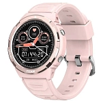 Maxcom FW100PINK Смарт-часы FW100 Titan Valkiria Розовый Pink