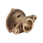 Sherwood 14160 Корпус насоса