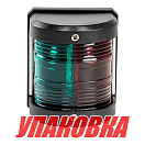 Огонь ходовой, светодиодный, комбинированный (упаковка из 12 шт.) AAA 00151-LD_pkg_12