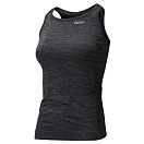 Купить Lenz 225-10-m/l базовый слой без рукавов Top 1.0 Carbon 30x25x2 M-L 7ft.ru в интернет магазине Семь Футов