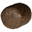 Купить Lineaeffe 5879181 Halibut Пеллеты 6 мм 800 г Коричневый Brown 7ft.ru в интернет магазине Семь Футов
