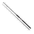 Купить Shimano fishing SVPILK240100200 Vengeance Pilk Нижняя Транспортировочная Штанга Черный 2.40 m  7ft.ru в интернет магазине Семь Футов