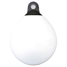Купить Talamex 79119060 Heavy Duty Буй Белая  White 65 x 88 cm  7ft.ru в интернет магазине Семь Футов