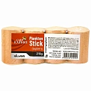 Купить Carp expert 95990-145 прикормка Plankton малина 210g Natural 7ft.ru в интернет магазине Семь Футов