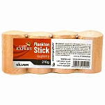 Carp expert 95990-145 прикормка Plankton малина 210g Natural