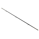 Купить Carp expert 16005-363 секция Hard River Feeder Heavy 180g 3.60 m Black 7ft.ru в интернет магазине Семь Футов