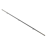 Carp expert 16005-363 секция Hard River Feeder Heavy 180g 3.60 m Black