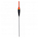 Купить Zebco 5406001 Trophy Break-Light Z6 плавать Черный  Black 1 g  7ft.ru в интернет магазине Семь Футов