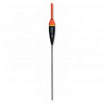 Zebco 5406001 Trophy Break-Light Z6 плавать Черный  Black 1 g 