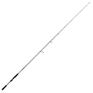 Купить St.croix 20RIS68MXF спиннинговое удилище Black Bass Black 2.03 m 7ft.ru в интернет магазине Семь Футов