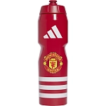adidas IY0435/NS Бутылка Manchester United  Mufc Red / White