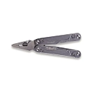 Купить Beta betm1778mt мультитул 1778MT Silver 23x17x5 7ft.ru в интернет магазине Семь Футов