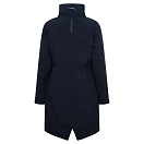 Купить Sea ranch 26-6-263-4001-s Куртка Katrine Dark Navy 60x40x25 7ft.ru в интернет магазине Семь Футов