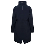 Sea ranch 26-6-263-4001-s Куртка Katrine Dark Navy 60x40x25