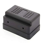 Vetus STM4611 Обложка  Grey