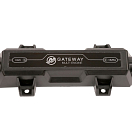 MERCURY 8M0165589 Адаптер Smartcraft NMEA2000