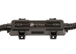 MERCURY 8M0165589 Адаптер Smartcraft NMEA2000