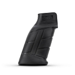 Oryx 103419-BLK Пистолетный приклад Black  Hunt