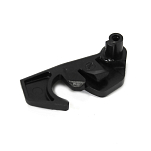 Защелка боковой панели корпуса BRP SM-12812R