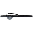 Купить Abu garcia 1622946 дорожная сумка Neo  Black / Grey 250-305 cm 7ft.ru в интернет магазине Семь Футов