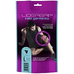 Lidergrip 60936-azul-mediana сжимающий Cold Garments Ankle Blue 18x12x5 Medium
