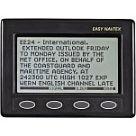 Nasa nf-026-nf Конвертер Easy Navtex Black 50x30x15 with Antenna