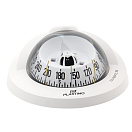 BAVARIA 330028_BH Olympic 95 Compass / белый / Z/ABC / встроенный
