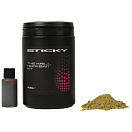 Купить Sticky baits KBK Kit The Krill 400g Насадки Золотистый Brown 7ft.ru в интернет магазине Семь Футов