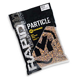 Mivardi M-RAPAMIX25 прикормка Particle mix 2.5kg