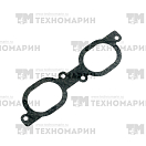 Купить Прокладка впускного коллектора Arctic Cat SM-07450 SPI 7ft.ru в интернет магазине Семь Футов