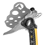 Grivel PJWINV Vario Wings Лезвия  Steel