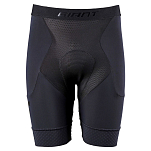 Giant RA8600000 Нижнее белье MTB Черный  Black S