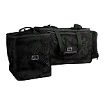 Ridgemonkey rm-rge-kcb-unit Сумка-холодильник Ruggage Kit Green 30x10x10
