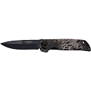 Купить Camillus 80952711 Mini Перочинный нож Серый  Camo / Black 17 cm 7ft.ru в интернет магазине Семь Футов