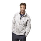 Купить Sea ranch 24-7-235-5006-M Толстовка Couts  Grey Melange M 7ft.ru в интернет магазине Семь Футов