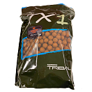 Купить Shimano fishing TX1MCB155000 TX1 Monster Crab 5kg Бойлы  Brown 15 mm 7ft.ru в интернет магазине Семь Футов