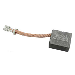 Minnkota NRR-2722 Brush запасная часть  Black / Bronze