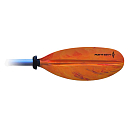 Купить Point 65 3002012717 Easy Tourer VARIO Весла Золотистый 220-240 cm  7ft.ru в интернет магазине Семь Футов