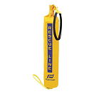 Купить Plastimo 27027 Набор спасательных тросов Желтый Bright Yellow 40 m  7ft.ru в интернет магазине Семь Футов