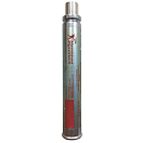 Купить Ikaros PY600203 Hansson Запасная часть швартовного двигателя Grey 7ft.ru в интернет магазине Семь Футов
