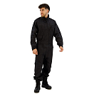 Купить Brandit 1200-2-5XL Костюм Fight Черный  Black 5XL 7ft.ru в интернет магазине Семь Футов