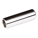 Купить Палец поршня Skipper для Tohatsu Модели техники: 5HP OEM: SK369-00021-1/369-00021-1 в интернет магазине Семь Футов