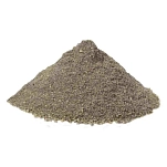 Colmic PC55D-UNIT прикормка для донной ловли морского леща Atomic Baits 1kg Grey
