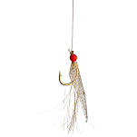 Colmic SABFL01010 Sabiki rig Sabiki FL-010 2.10 m  Gold 10