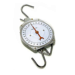 Evia BLS021 Giant Серебристый  Silver 150 kg 