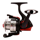 Купить Abu garcia 1345010 Cardinal 50 FD Спиннинговая Катушка Черный Black 50  7ft.ru в интернет магазине Семь Футов