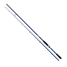 Купить Shimano fishing STEC70MH Technium Спиннинговая Удочка Голубой Blue 2.18 m  7ft.ru в интернет магазине Семь Футов