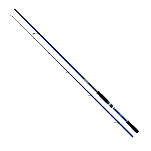 Shimano fishing STEC70MH Technium Спиннинговая Удочка Голубой Blue 2.18 m 