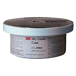 3M PN09560-UNIT Руководство по шлифованию Черный Black